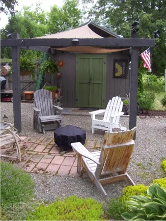 $174,900 | 33 Elmwood Avenue, Caribou, ME 04736