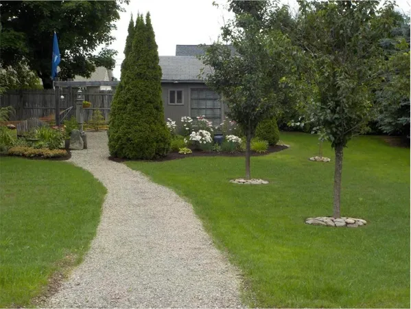 $174,900 | 33 Elmwood Avenue, Caribou, ME 04736