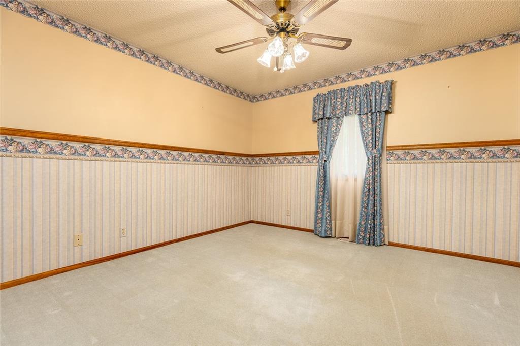 17635 Stubbs Station Road Camden Point, MO 64018 - Photo 23 of 59