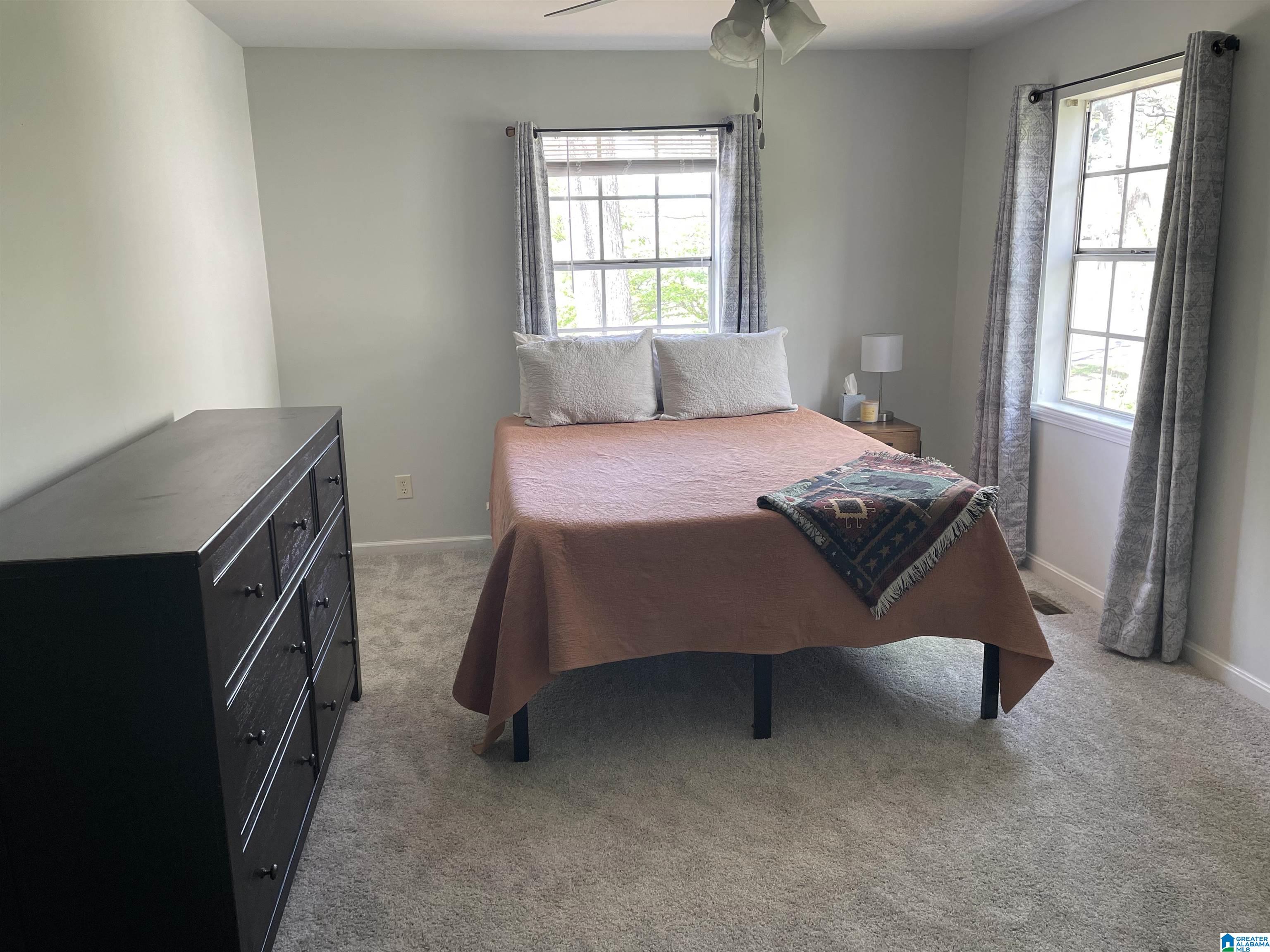 1225 Maitland Road Leeds, AL 35094 - Photo 15 of 32 Gallery Image 15