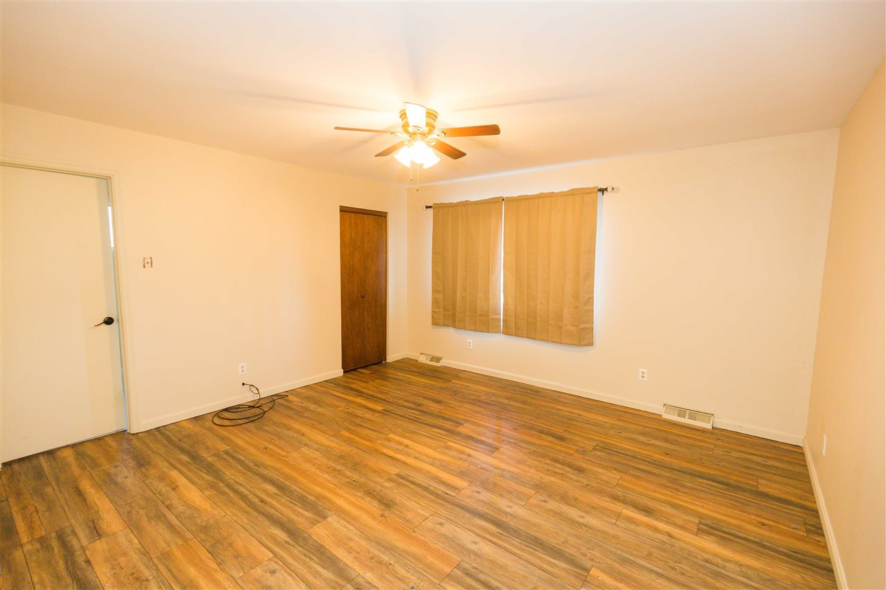 9269 Jerry Wright Road Alexandria, KY 41001 - Photo 13 of 50 Gallery Image 13