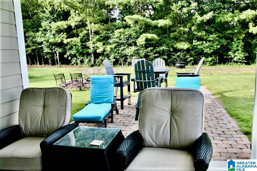 1715 Baxter Avenue Springville, AL 35146 - Photo 21 of 24