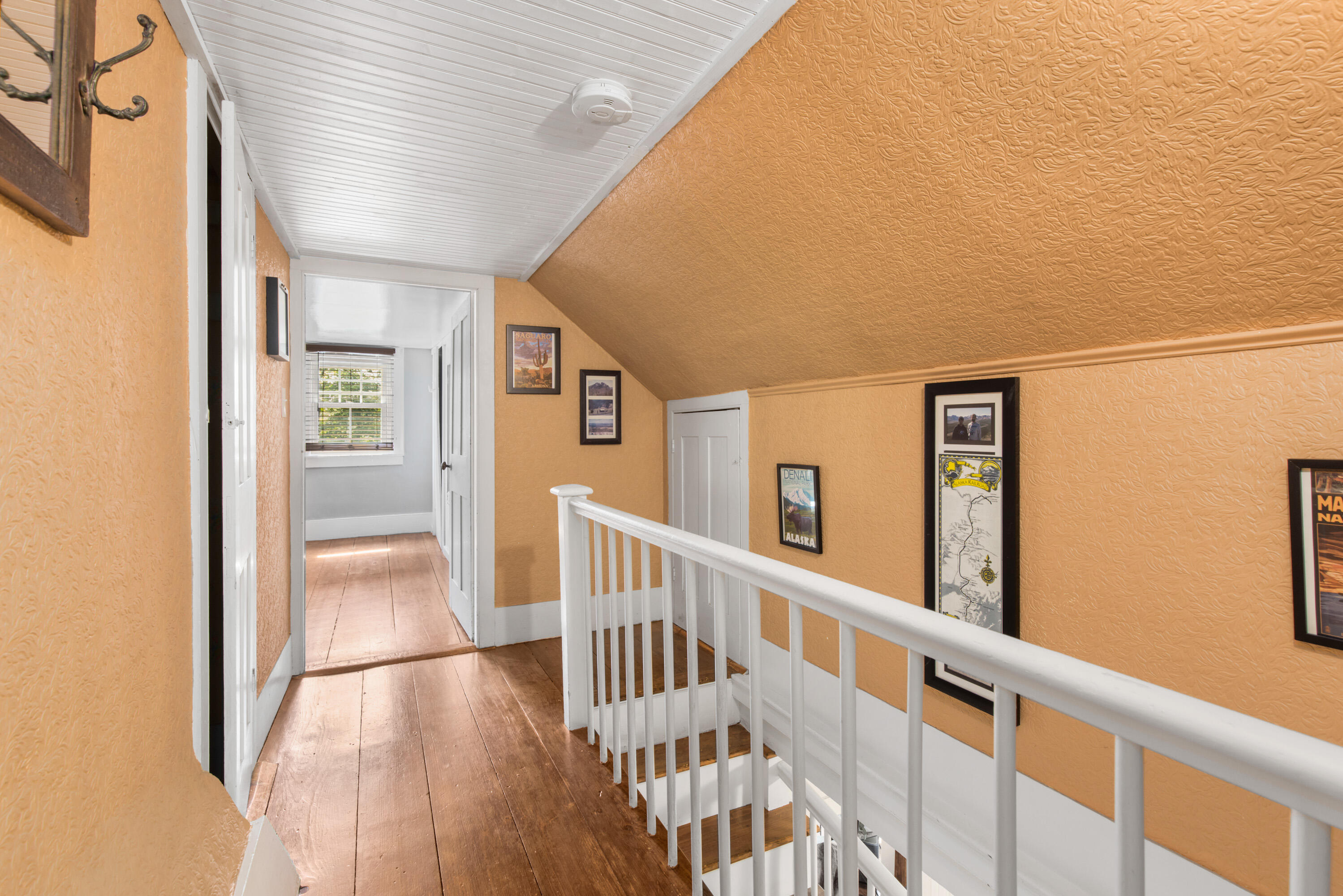 494 Goodwin Road Eliot, ME 03903 - Photo 22 of 44 494 Goodwin - MLS 22