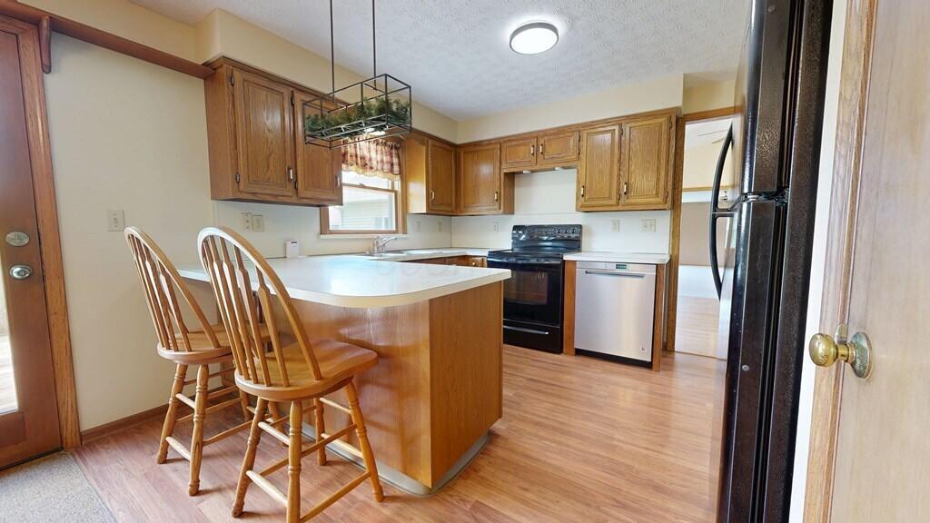 17619 Lower Fredericktown Amity Road Fredericktown, OH 43019 - Photo 16 of 36 9067247_15