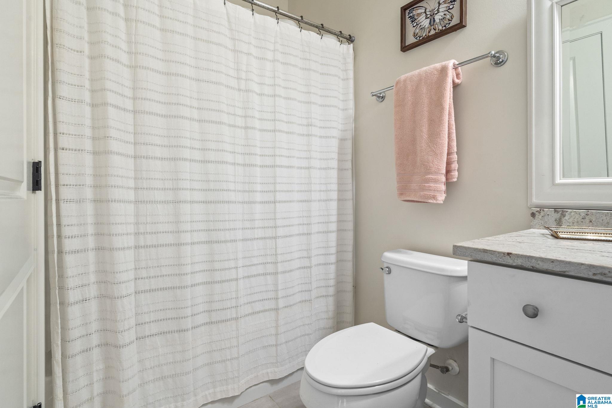 2503 Sebonac Road Birmingham, AL 35226 - Photo 46 of 72