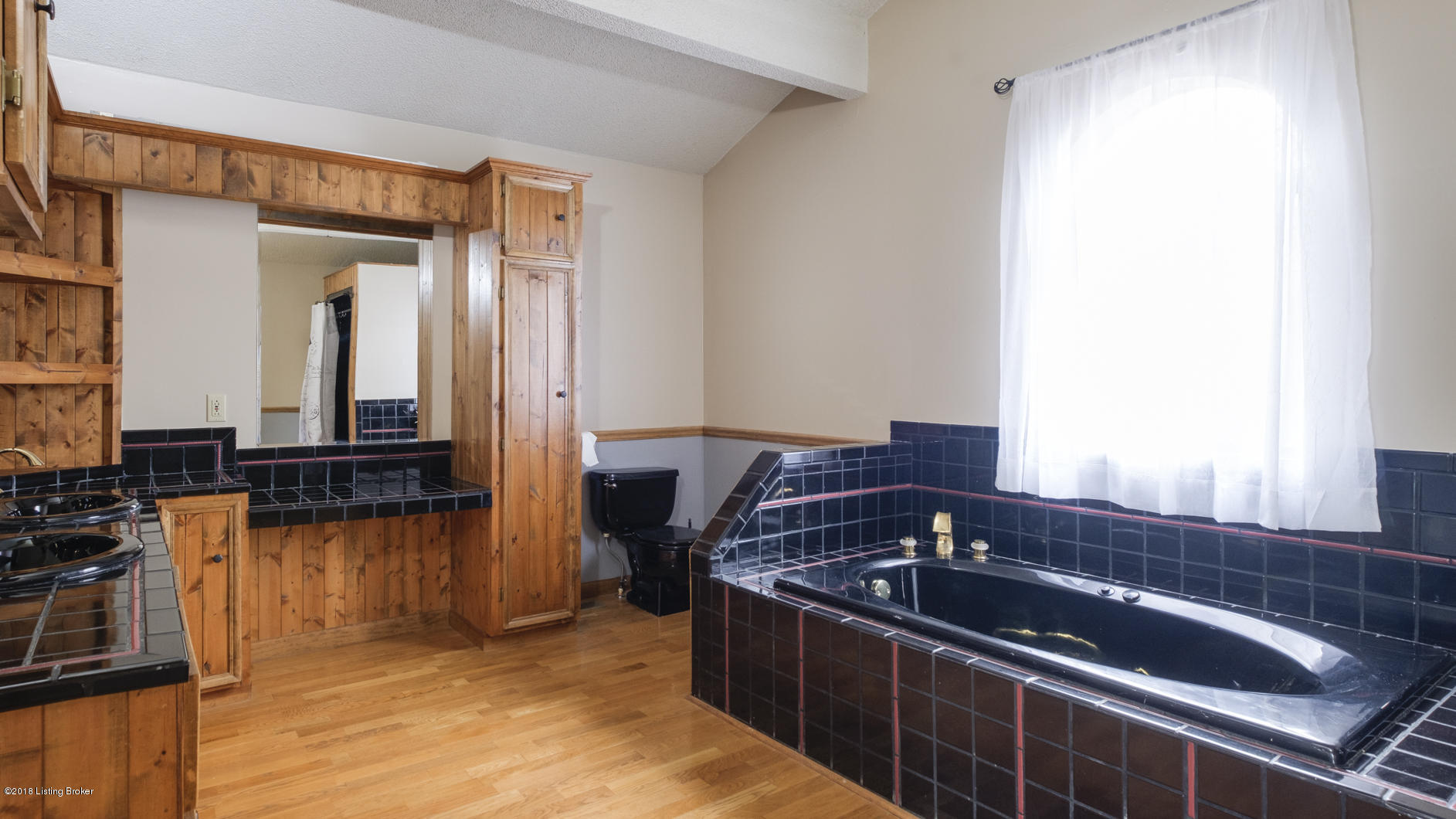 3291 Mink Run Road Frankfort, KY 40601 - Photo 27 of 46 3291 Mink Run Road for Web-1027