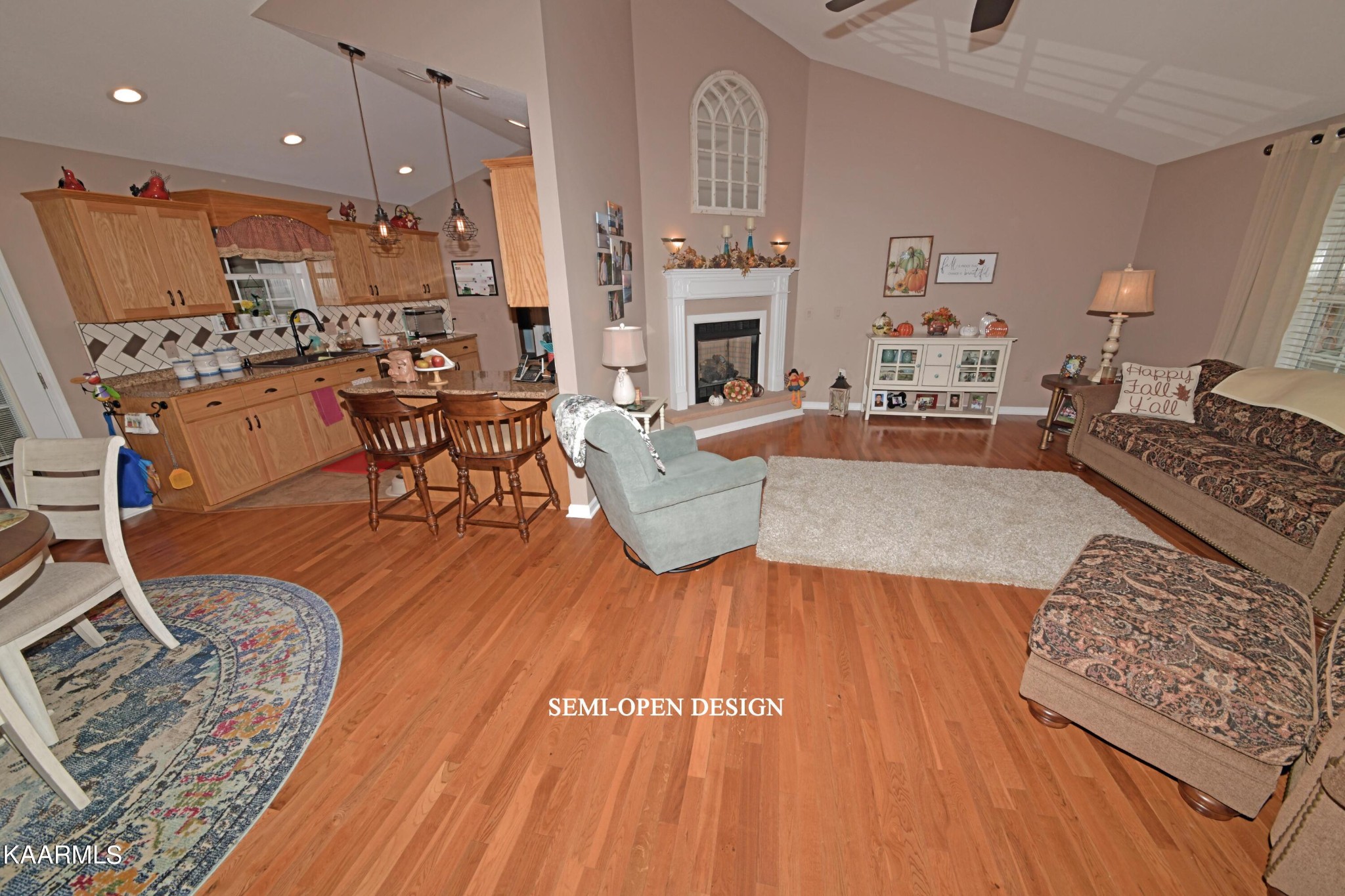 3042 Shawnee Road Crossville, TN 38572 - Photo 12 of 41 Gallery Image 12