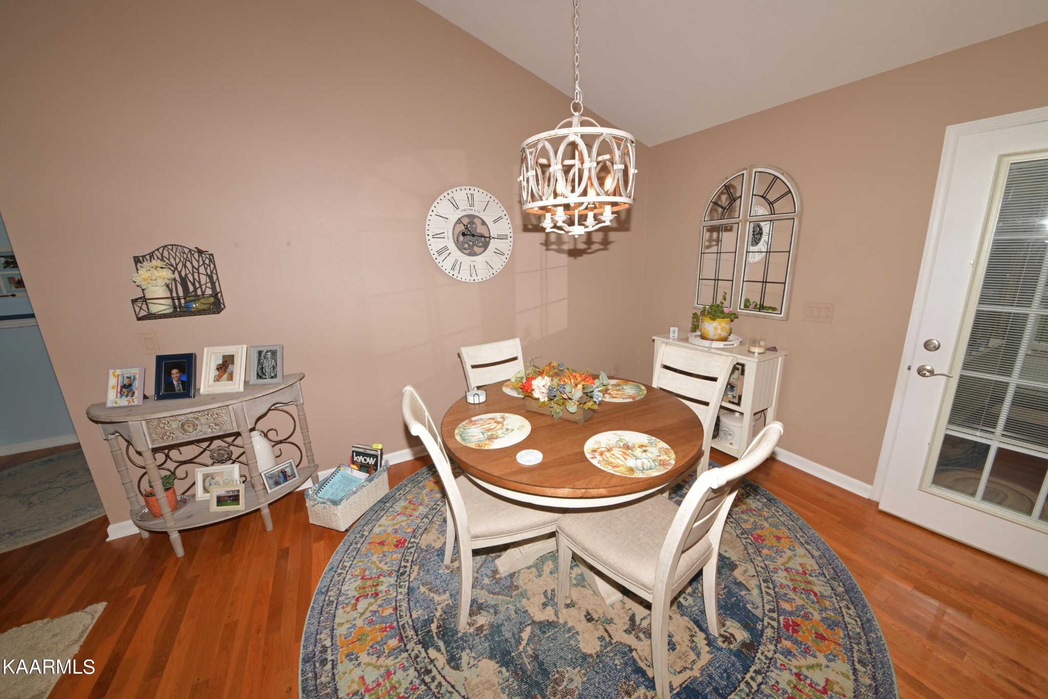 3042 Shawnee Road Crossville, TN 38572 - Photo 13 of 41 Gallery Image 13