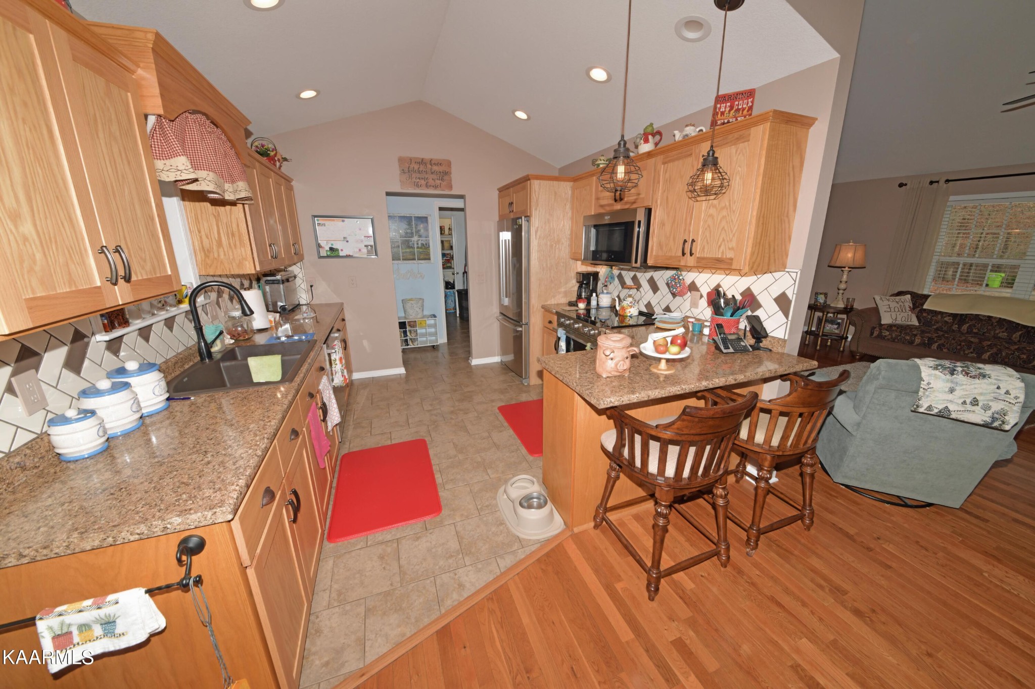 3042 Shawnee Road Crossville, TN 38572 - Photo 15 of 41 Gallery Image 15