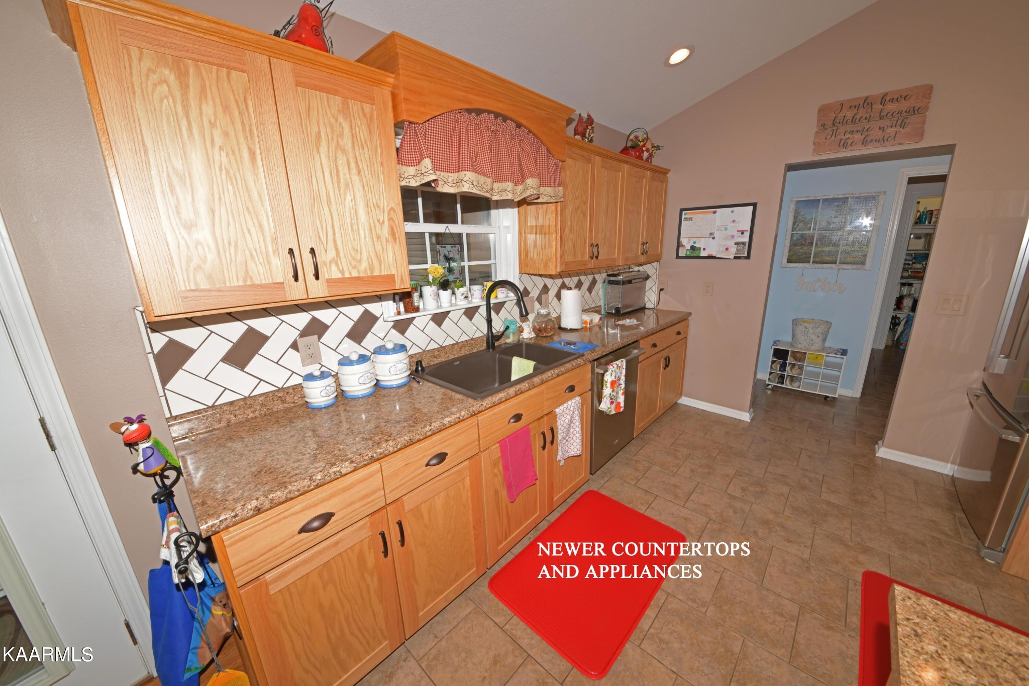 3042 Shawnee Road Crossville, TN 38572 - Photo 16 of 41 Gallery Image 16