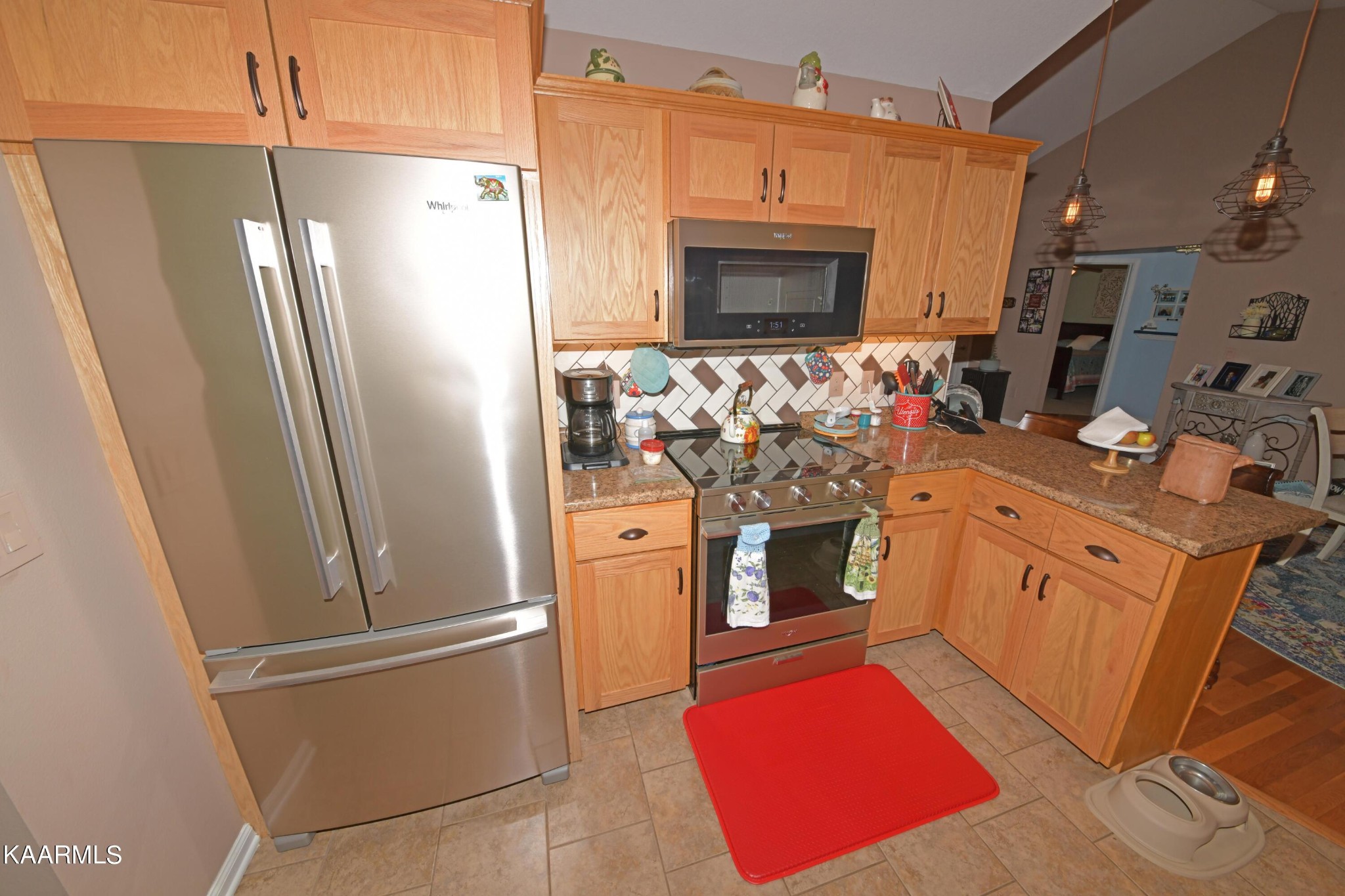3042 Shawnee Road Crossville, TN 38572 - Photo 17 of 41 Gallery Image 17