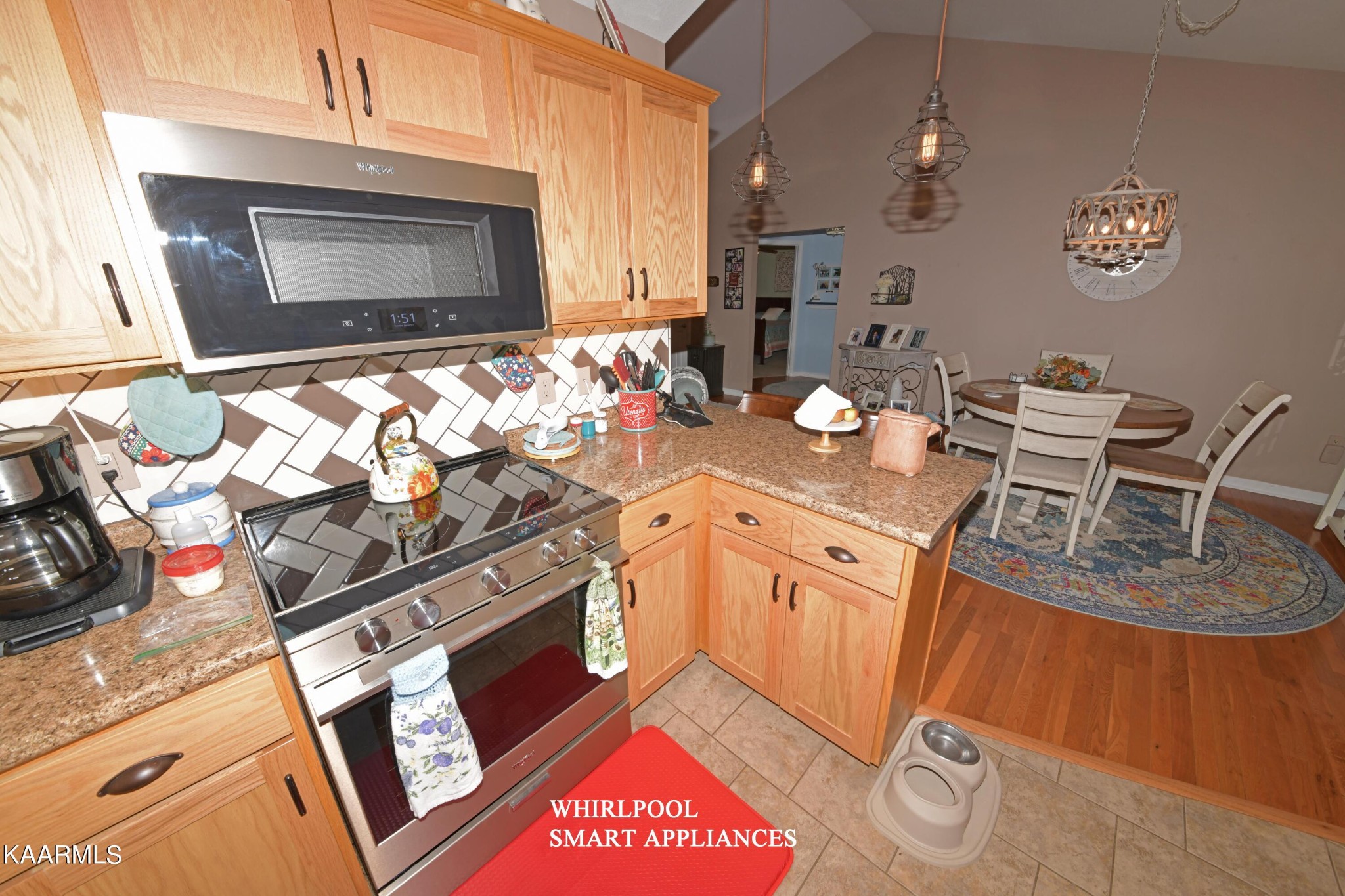 3042 Shawnee Road Crossville, TN 38572 - Photo 18 of 41 Gallery Image 18