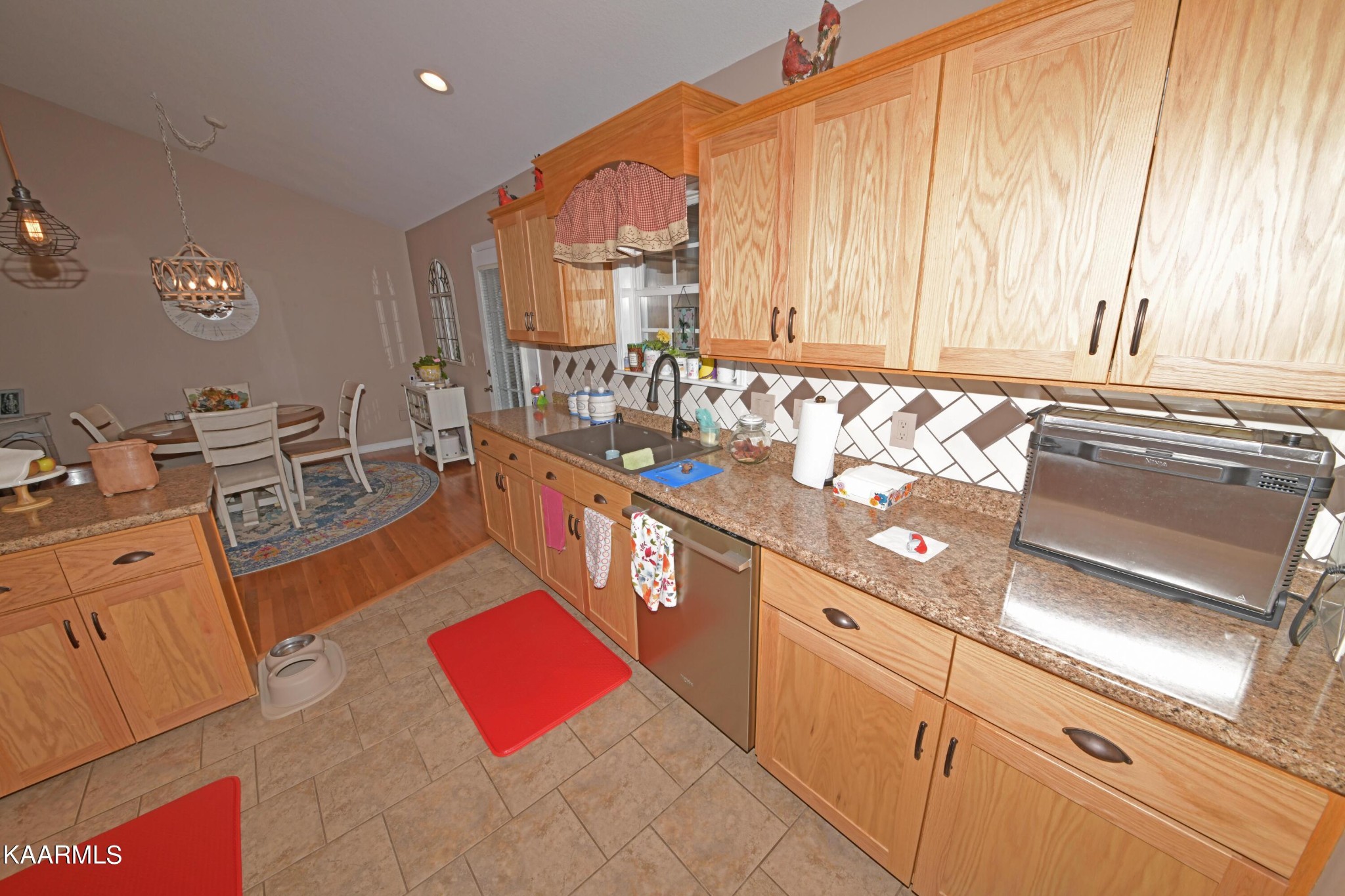 3042 Shawnee Road Crossville, TN 38572 - Photo 19 of 41 Gallery Image 19
