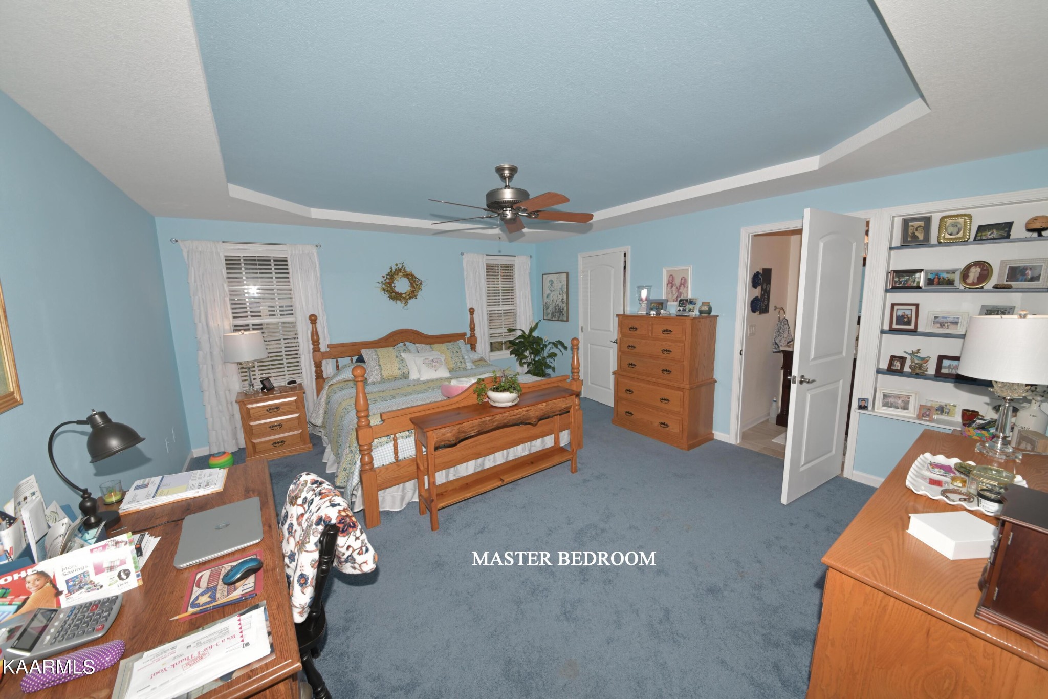 3042 Shawnee Road Crossville, TN 38572 - Photo 20 of 41 Gallery Image 20