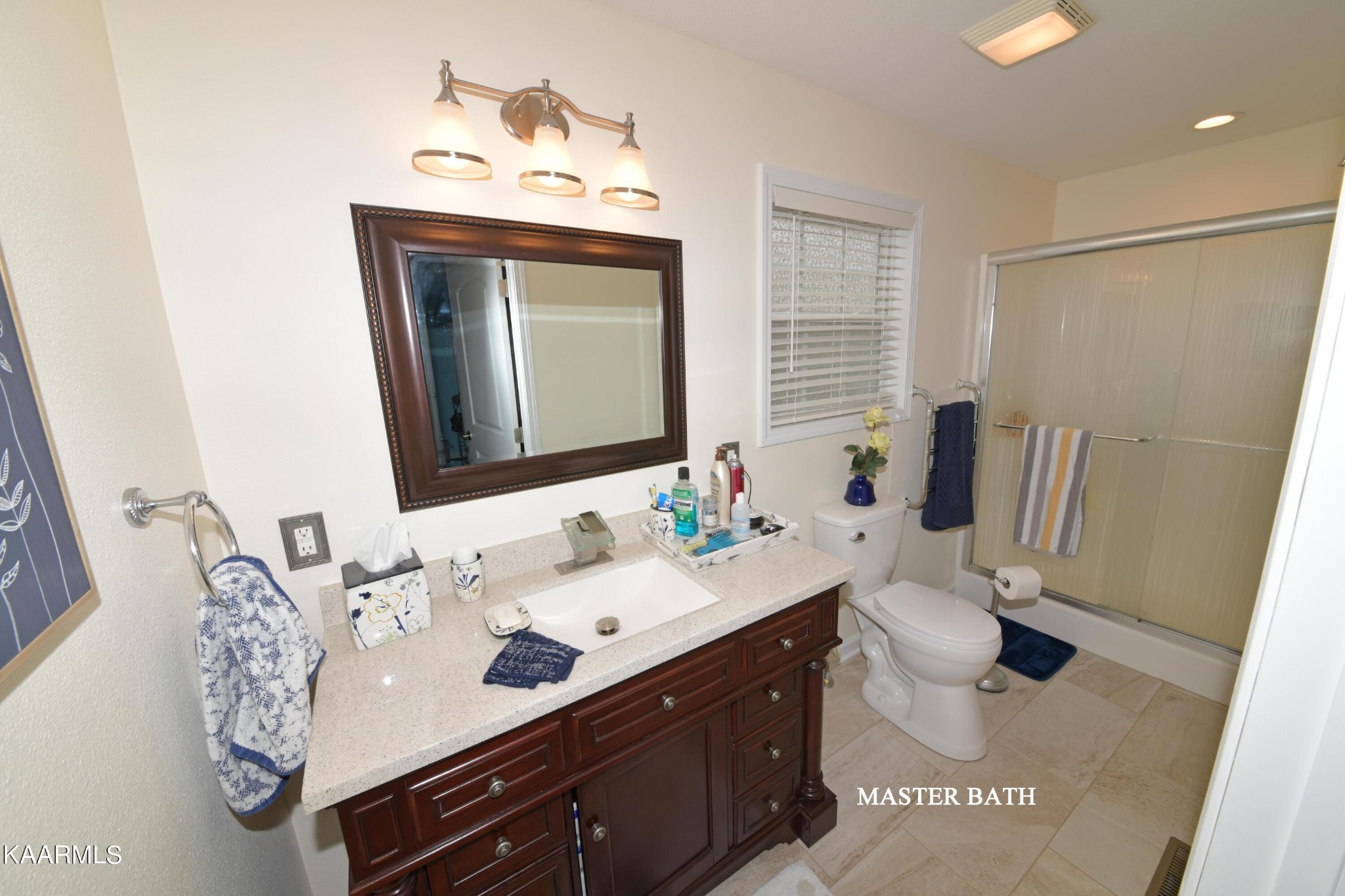 3042 Shawnee Road Crossville, TN 38572 - Photo 23 of 41 Gallery Image 23