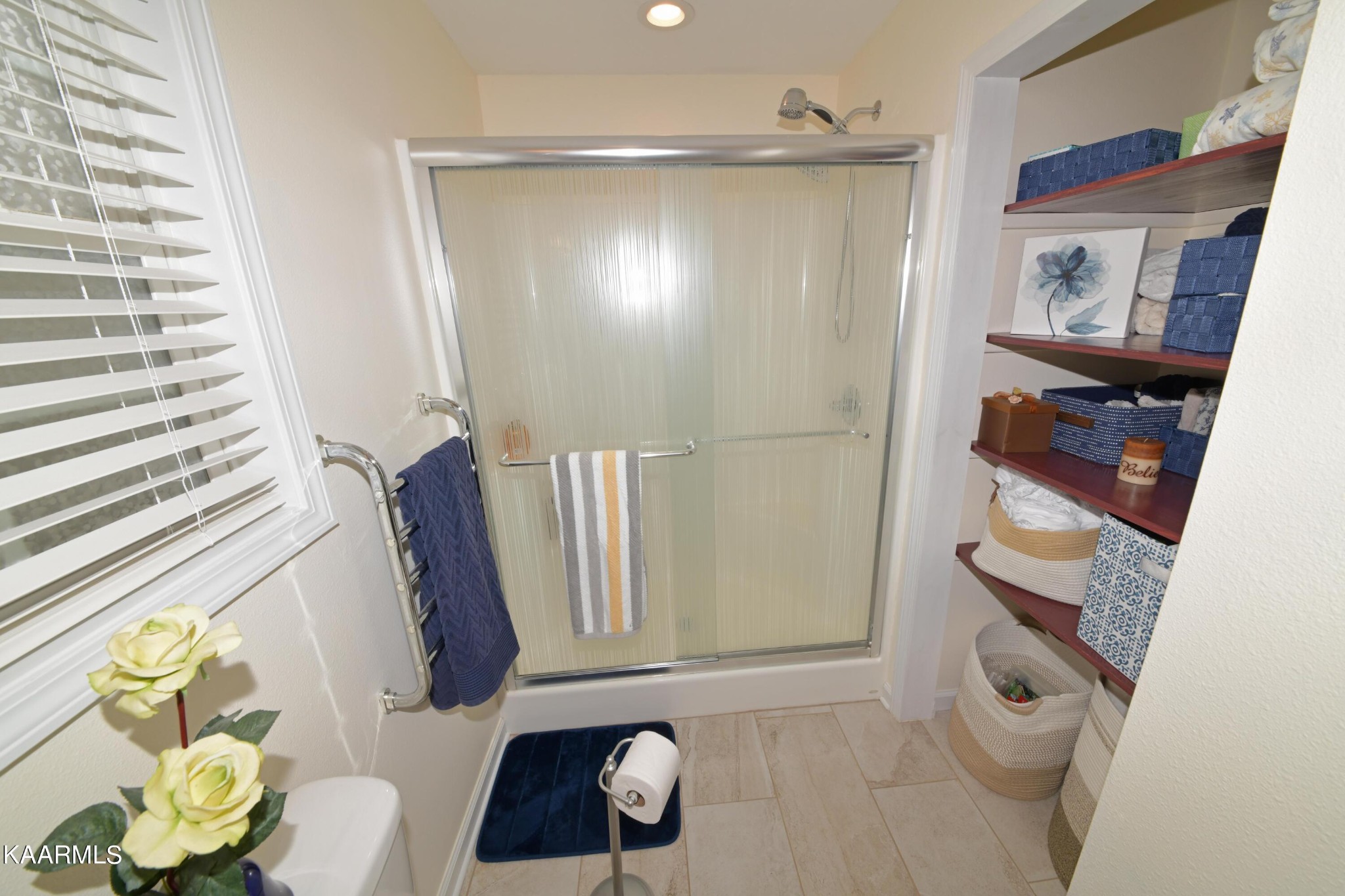3042 Shawnee Road Crossville, TN 38572 - Photo 24 of 41 Gallery Image 24