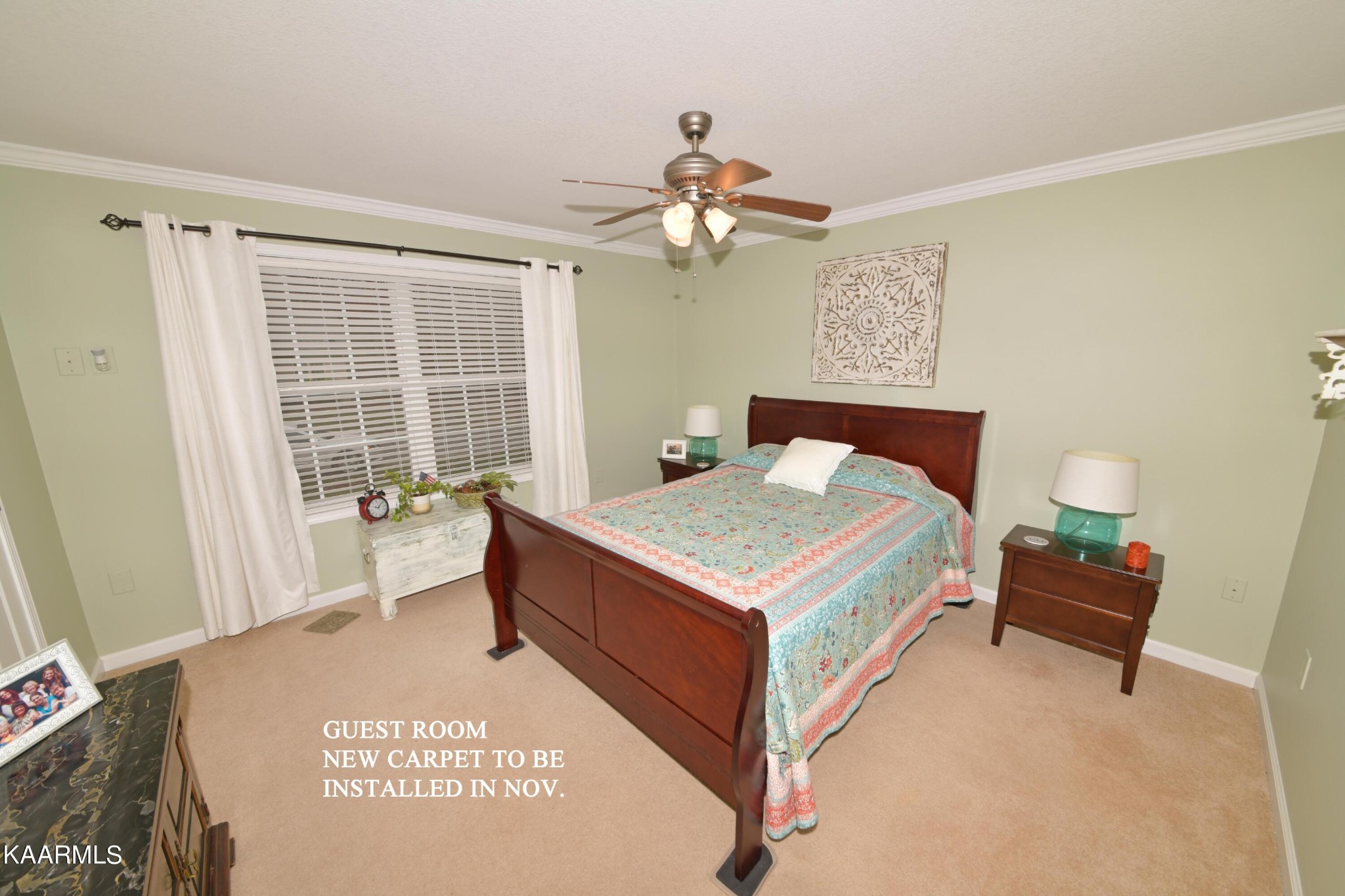 3042 Shawnee Road Crossville, TN 38572 - Photo 27 of 41 Gallery Image 27