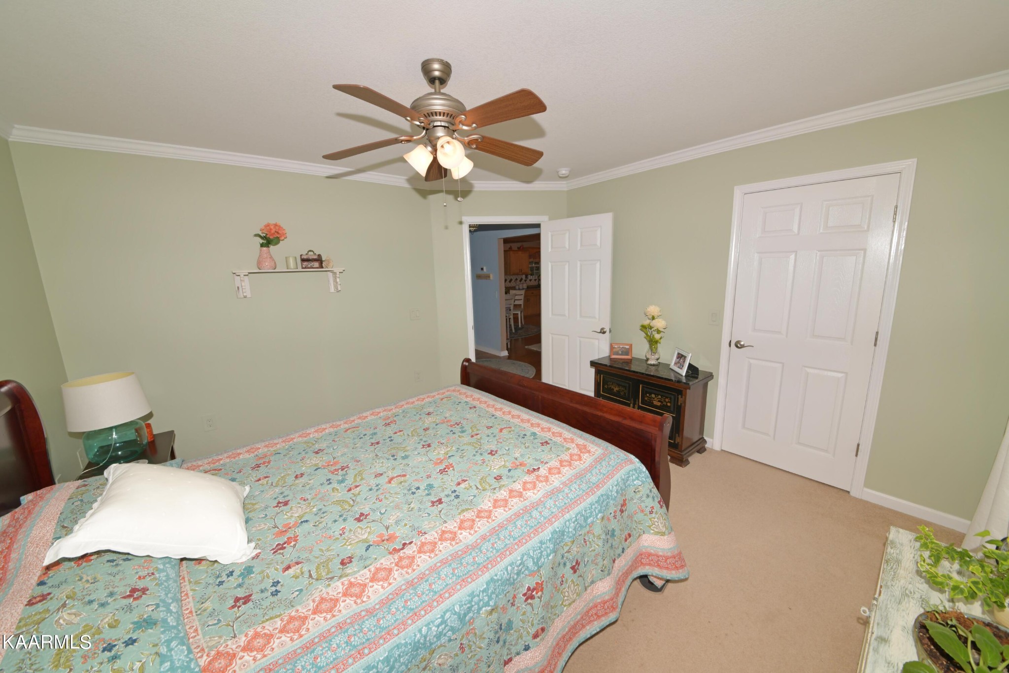 3042 Shawnee Road Crossville, TN 38572 - Photo 28 of 41 Gallery Image 28