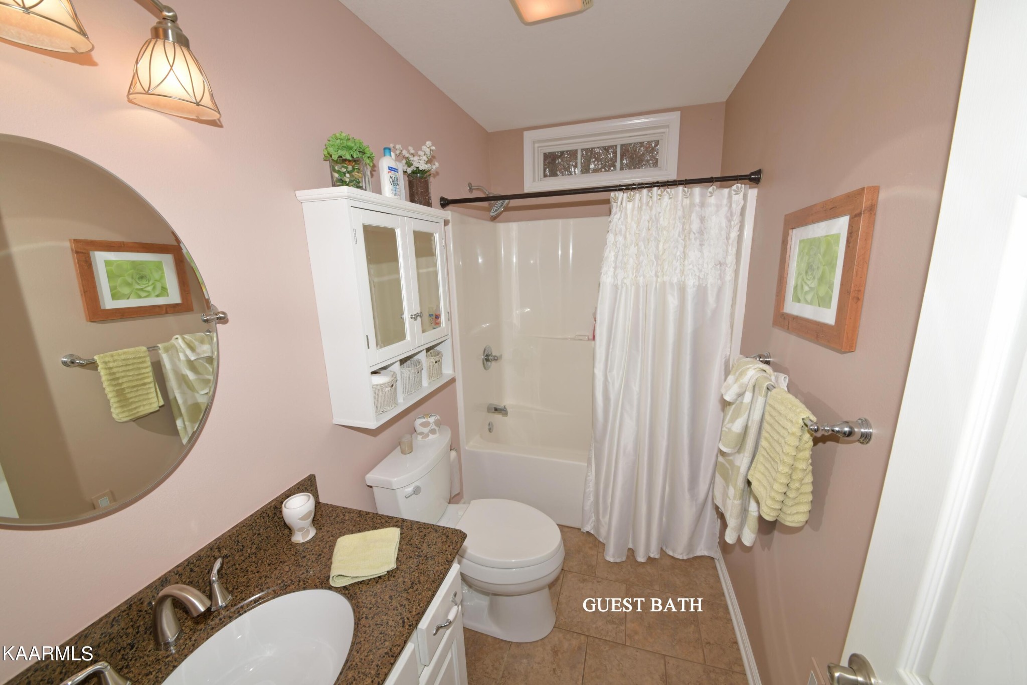 3042 Shawnee Road Crossville, TN 38572 - Photo 29 of 41 Gallery Image 29