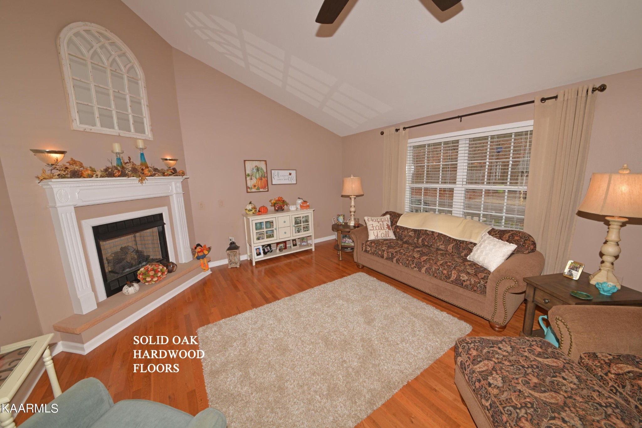 3042 Shawnee Road Crossville, TN 38572 - Photo 3 of 41 Gallery Image 3