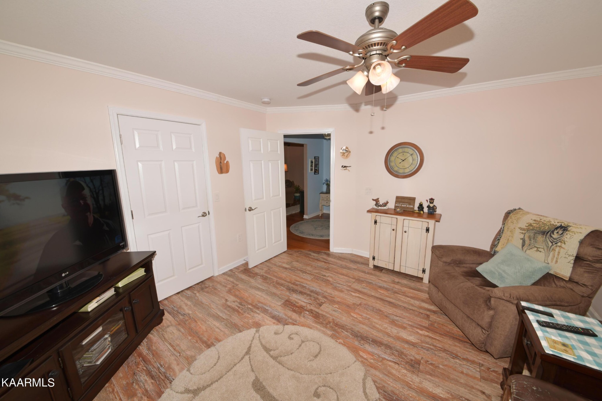 3042 Shawnee Road Crossville, TN 38572 - Photo 31 of 41 Gallery Image 31