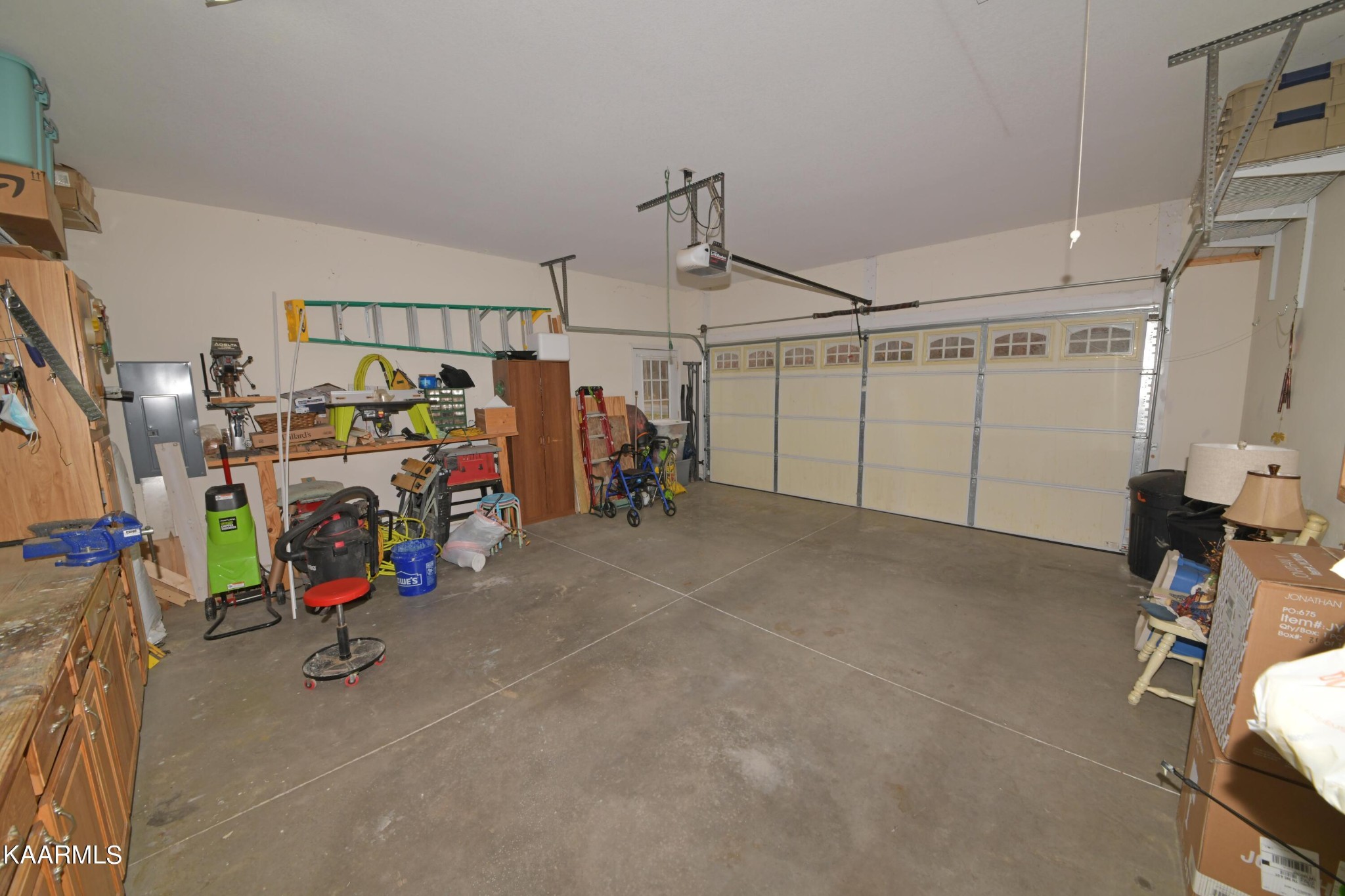 3042 Shawnee Road Crossville, TN 38572 - Photo 32 of 41 Gallery Image 32