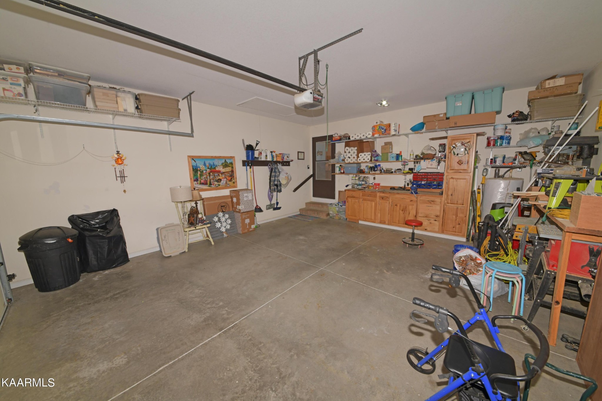 3042 Shawnee Road Crossville, TN 38572 - Photo 33 of 41 Gallery Image 33