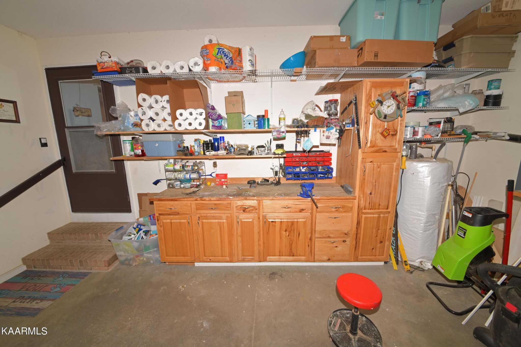 3042 Shawnee Road Crossville, TN 38572 - Photo 34 of 41 Gallery Image 34