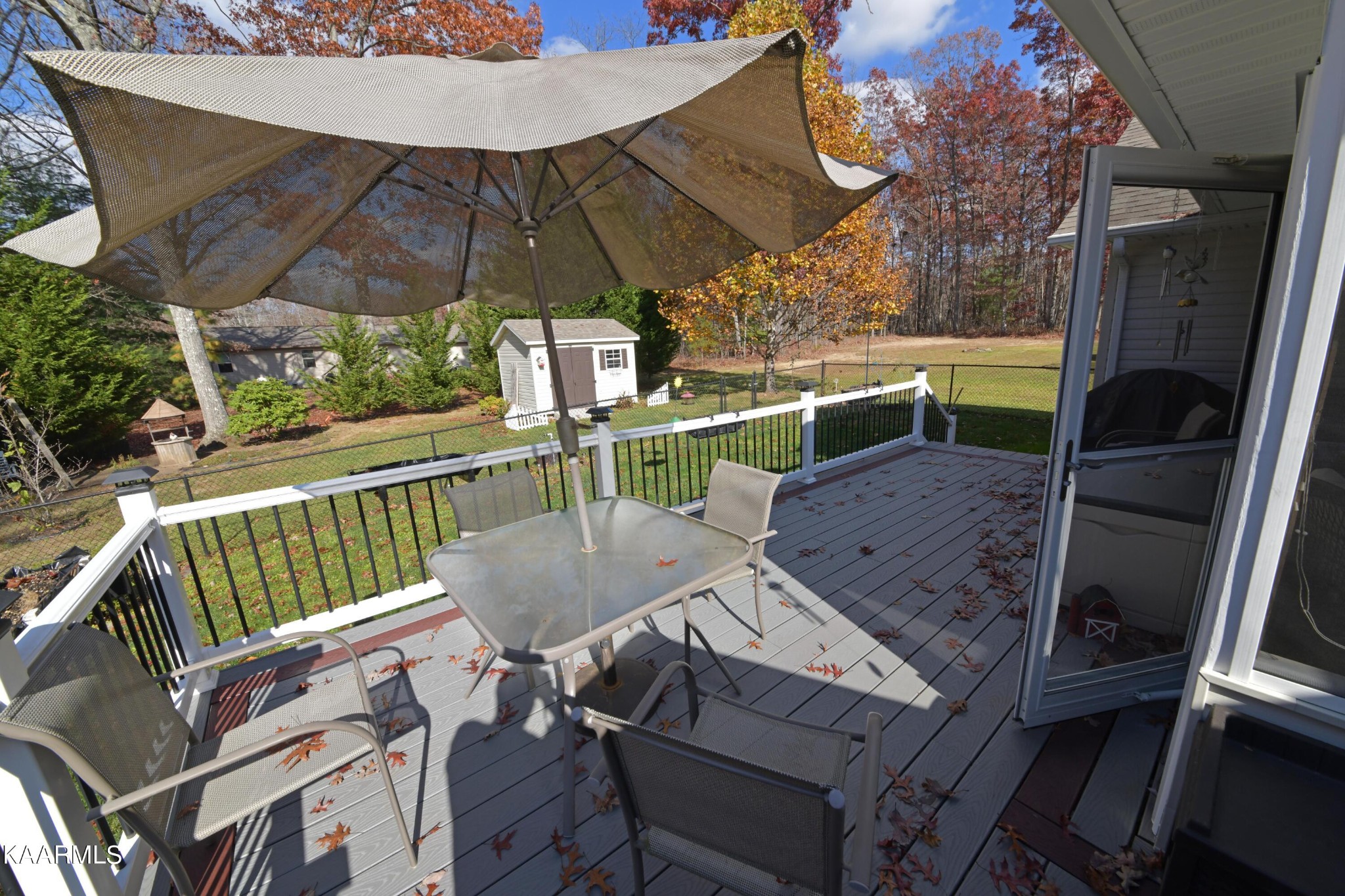 3042 Shawnee Road Crossville, TN 38572 - Photo 35 of 41 Gallery Image 35
