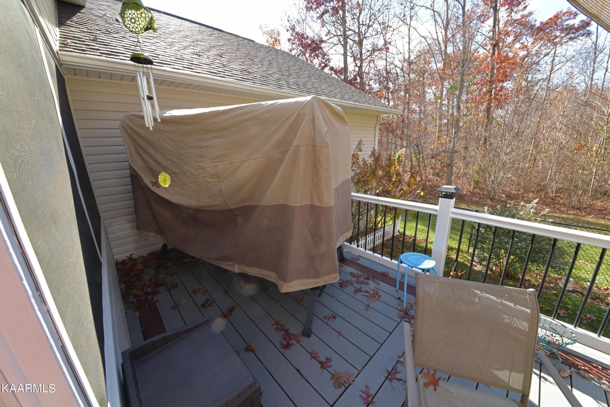 3042 Shawnee Road Crossville, TN 38572 - Photo 36 of 41 Gallery Image 36