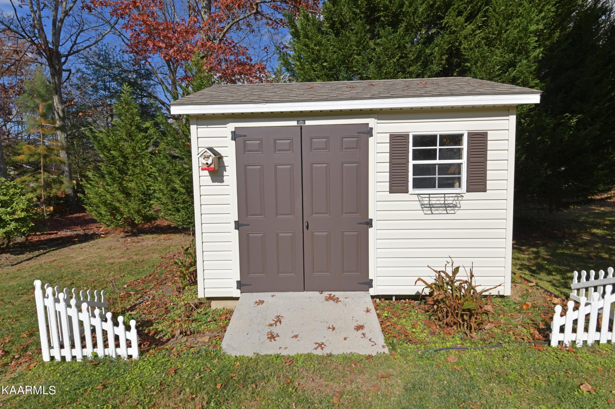 3042 Shawnee Road Crossville, TN 38572 - Photo 38 of 41 Gallery Image 38