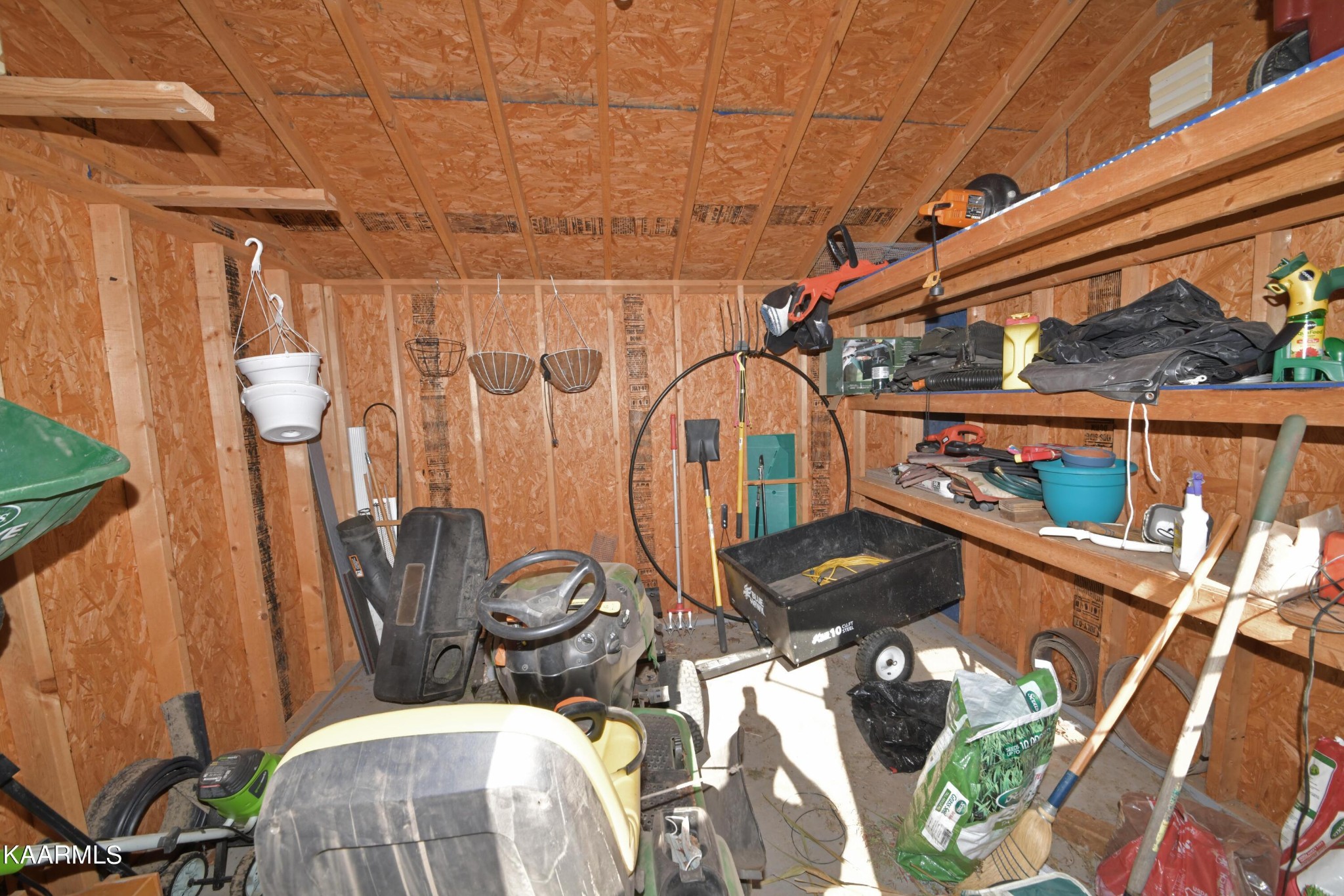 3042 Shawnee Road Crossville, TN 38572 - Photo 39 of 41 Gallery Image 39