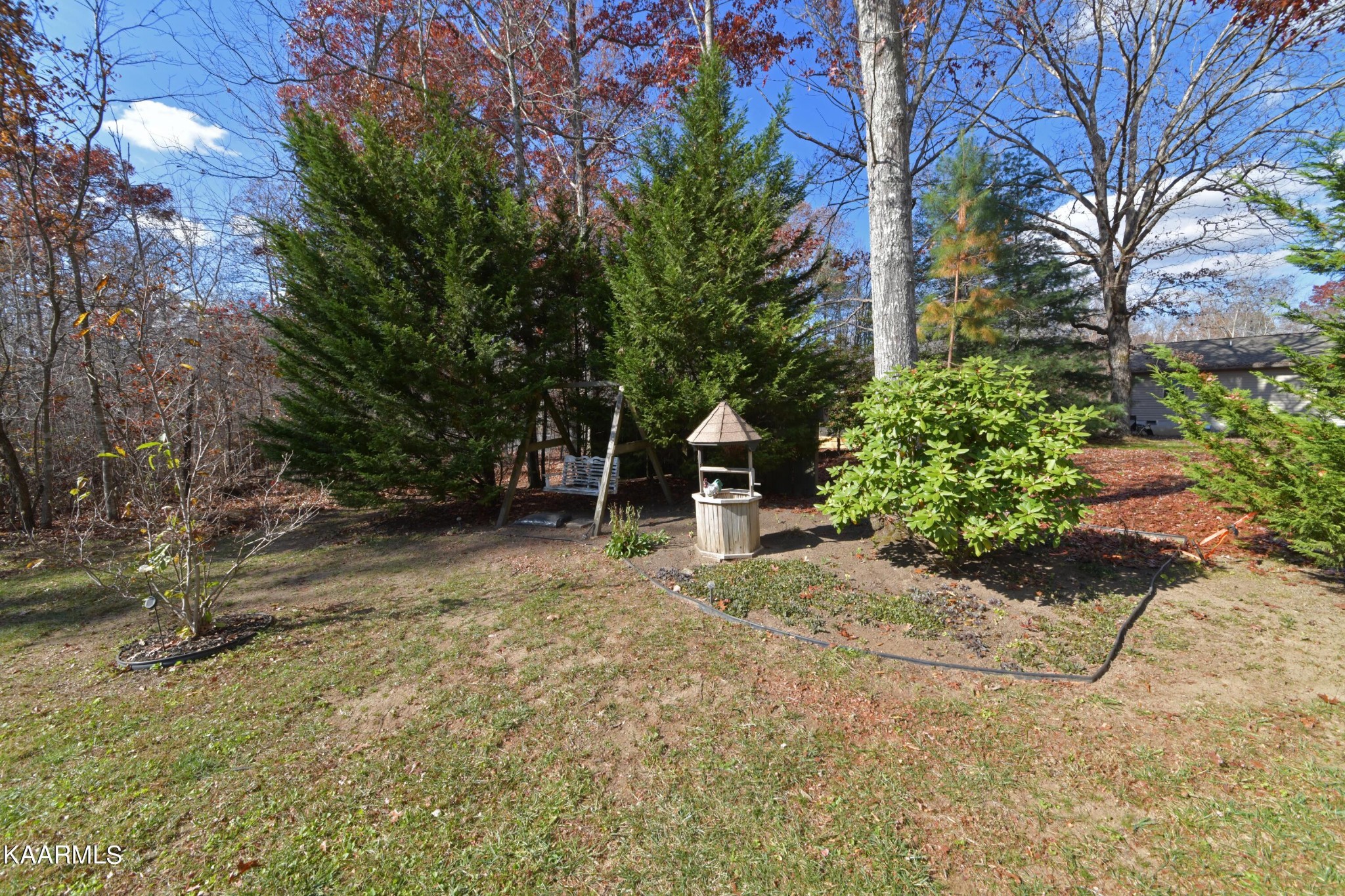 3042 Shawnee Road Crossville, TN 38572 - Photo 40 of 41 Gallery Image 40