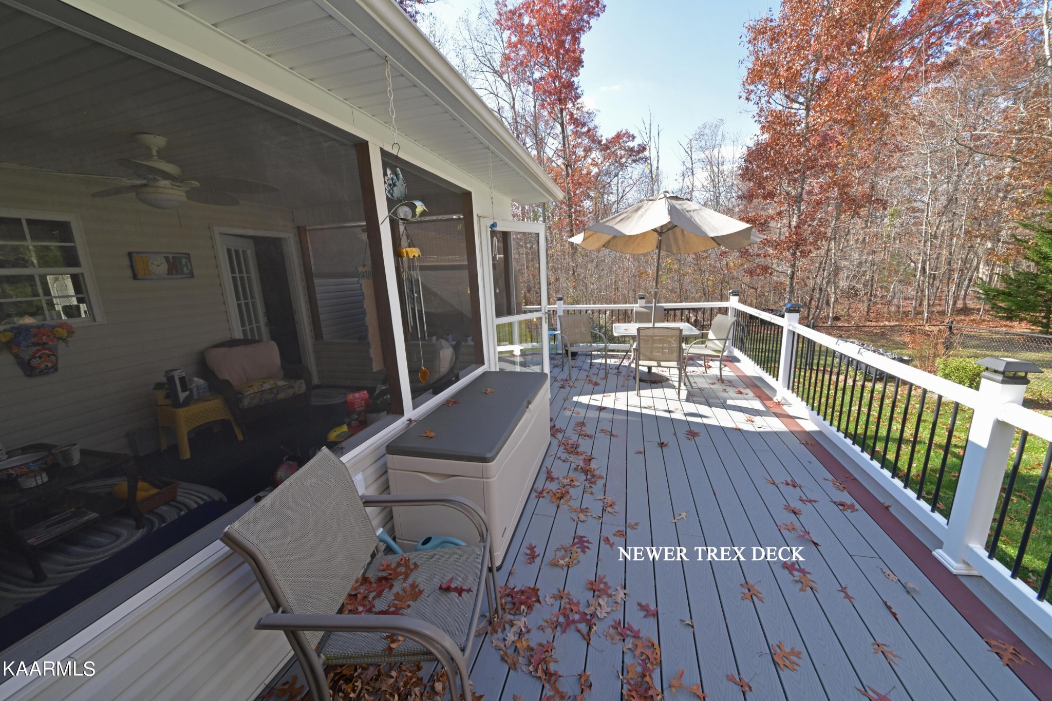 3042 Shawnee Road Crossville, TN 38572 - Photo 4 of 41 Gallery Image 4