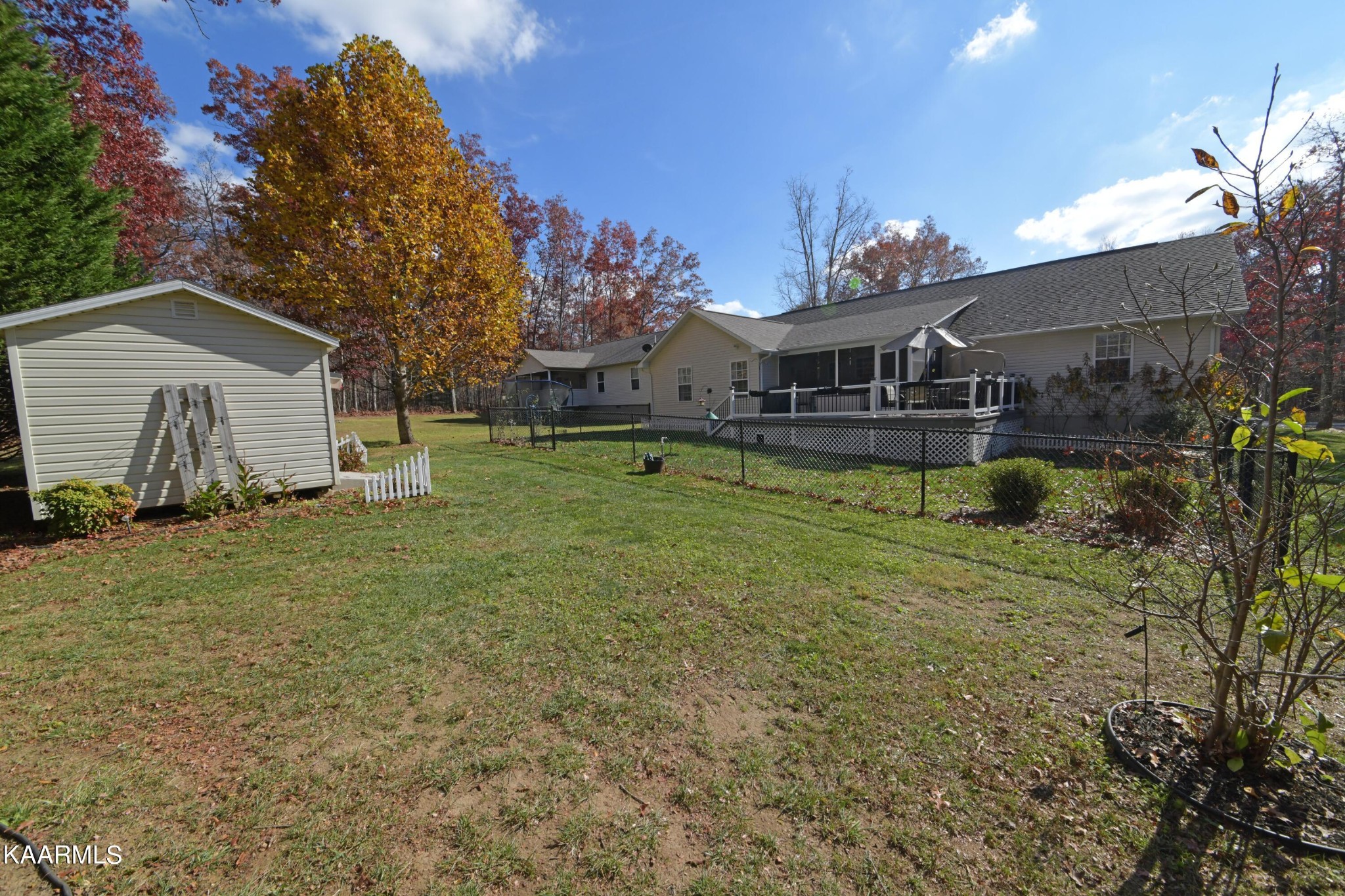 3042 Shawnee Road Crossville, TN 38572 - Photo 41 of 41 Gallery Image 41