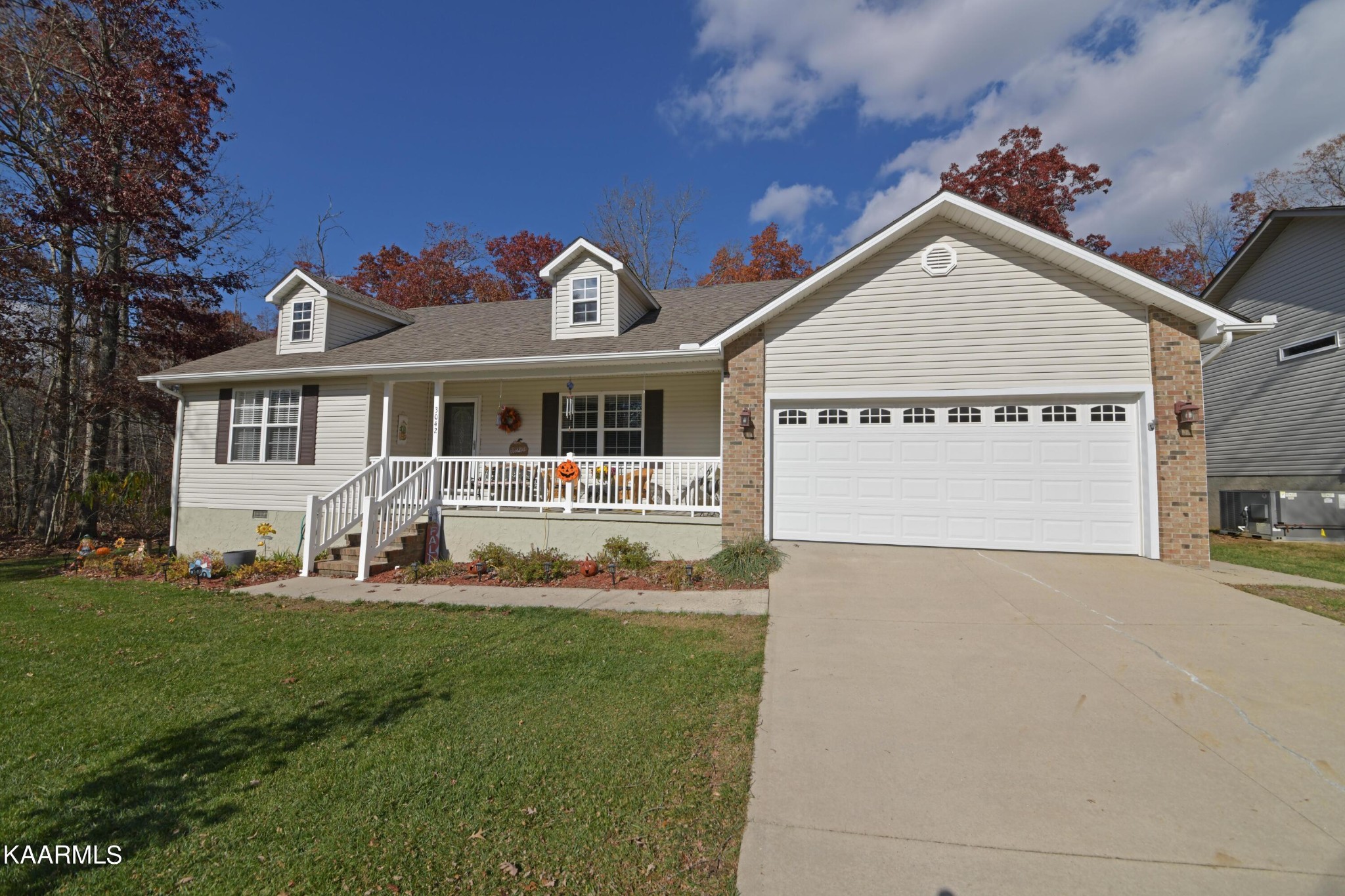 3042 Shawnee Road Crossville, TN 38572 - Photo 5 of 41 Gallery Image 5