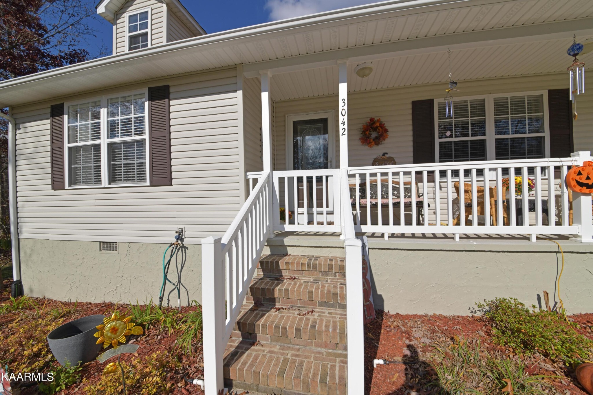 3042 Shawnee Road Crossville, TN 38572 - Photo 6 of 41 Gallery Image 6