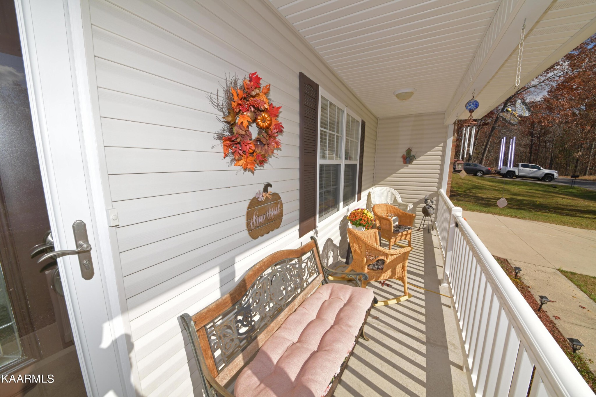 3042 Shawnee Road Crossville, TN 38572 - Photo 7 of 41 Gallery Image 7