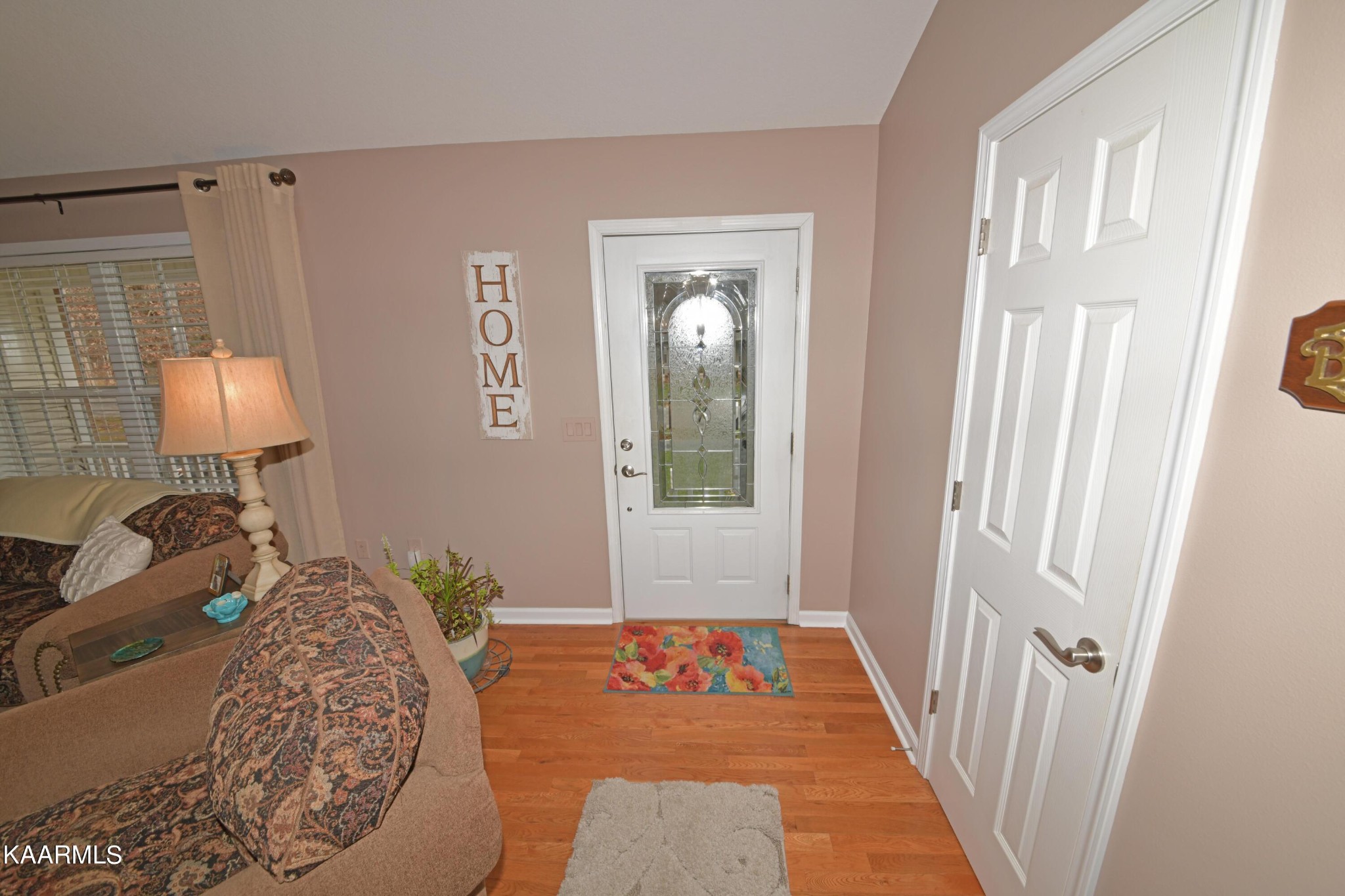 3042 Shawnee Road Crossville, TN 38572 - Photo 8 of 41 Gallery Image 8