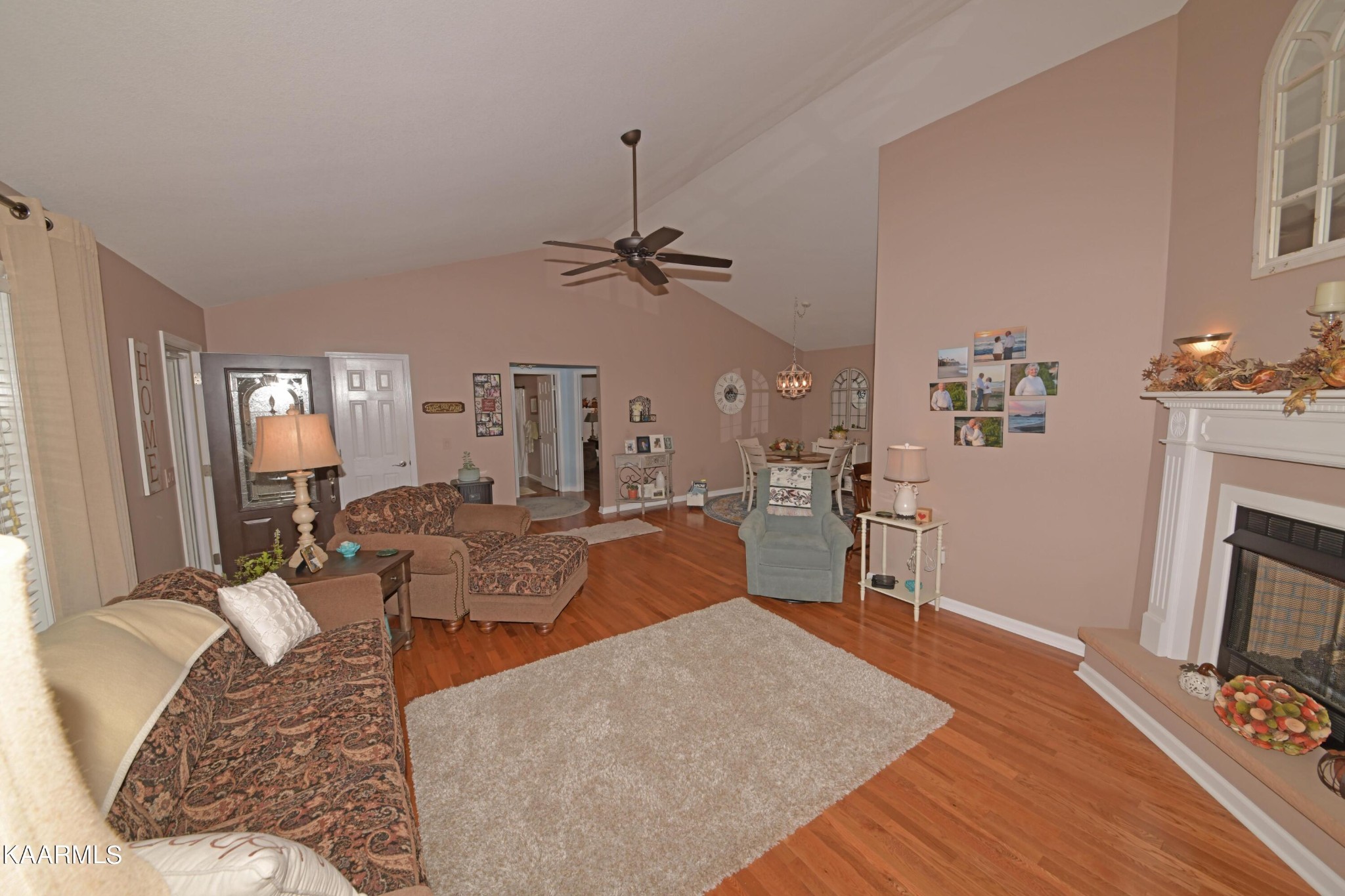 3042 Shawnee Road Crossville, TN 38572 - Photo 9 of 41 Gallery Image 9