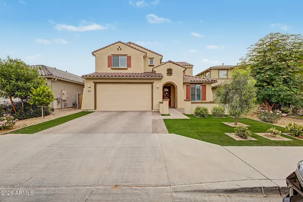 $639,000 | 5819 North 88th Lane, Glendale, AZ 85305