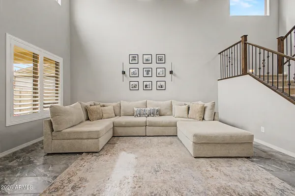 $639,000 | 5819 North 88th Lane, Glendale, AZ 85305