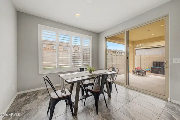 $639,000 | 5819 North 88th Lane, Glendale, AZ 85305