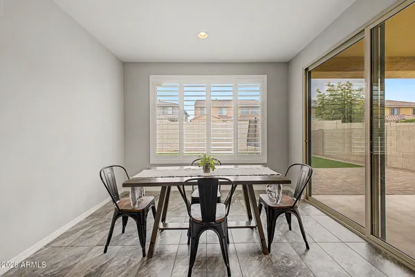 $639,000 | 5819 North 88th Lane, Glendale, AZ 85305