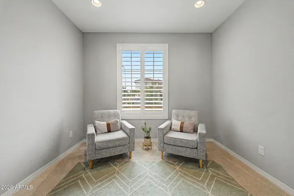 $639,000 | 5819 North 88th Lane, Glendale, AZ 85305