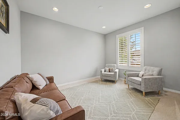 $639,000 | 5819 North 88th Lane, Glendale, AZ 85305