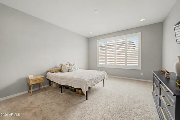 $639,000 | 5819 North 88th Lane, Glendale, AZ 85305