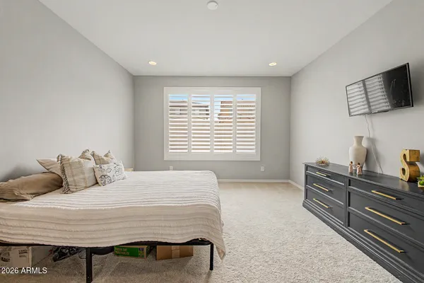 $639,000 | 5819 North 88th Lane, Glendale, AZ 85305