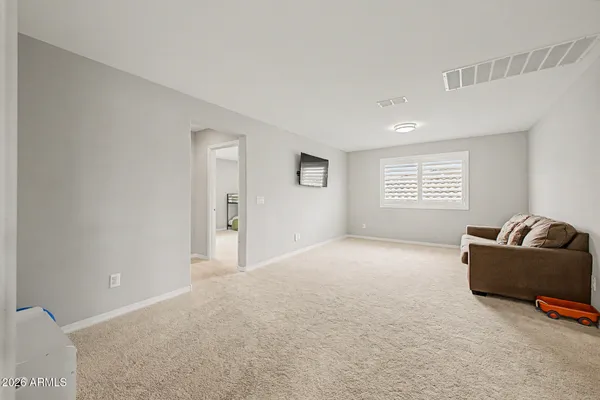 $639,000 | 5819 North 88th Lane, Glendale, AZ 85305