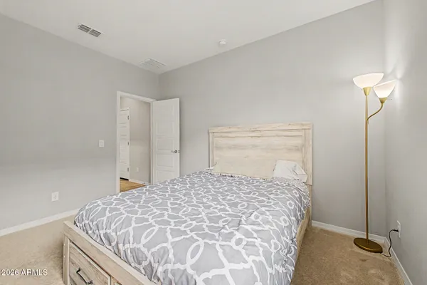 $639,000 | 5819 North 88th Lane, Glendale, AZ 85305